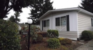 6840 Fairway Ave SE Salem, OR 97306 - Image 1811559