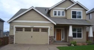 5240 Norma Ave Se Salem, OR 97306 - Image 1811560