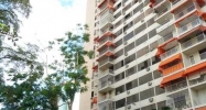 San Patricio Apartaments 1706 Guaynabo, PR 00969 - Image 1811657