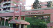 Cond Altomonte Apto 808 Guaynabo, PR 00969 - Image 1811658