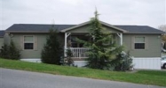 5377 Bradford Ln Macungie, PA 18062 - Image 1811623