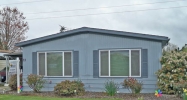 4730 Auburn Rd NE #33 Salem, OR 97301 - Image 1811606