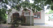 1150 Nebraska Ave Ne Salem, OR 97301 - Image 1811604