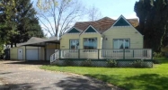 2280 Carleton Way Ne Salem, OR 97301 - Image 1811605