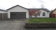 4274 Glencoe St Ne Salem, OR 97301 - Image 1811607