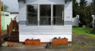 1318 30th Way, Space 21 Salem, OR 97301 - Image 1811608