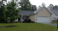 335 Colony Lakes Dr Lexington, SC 29073 - Image 1811759