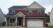 142 Hammock Dr Lexington, SC 29072 - Image 1811757