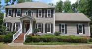 107 E Cir Dr Lexington, SC 29072 - Image 1811756