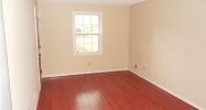 3300 Sweet Springs Dr Lexington, SC 29073 - Image 1811754