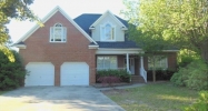 503 Oxford Ct Lexington, SC 29072 - Image 1811766
