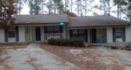 115 Westpointe Ct Lexington, SC 29073 - Image 1811773