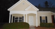 112 Baywood Ct Lexington, SC 29072 - Image 1811779