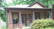 537 Greenwood Ave Clarksville, TN 37040 - Image 1811854