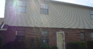 206 Mayflower Lane S Madison, TN 37115 - Image 1811994