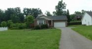 438 Hopewell Rd Maryville, TN 37801 - Image 1812077