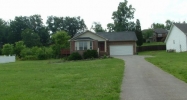 438 Hopewell Rd Maryville, TN 37801 - Image 1812077