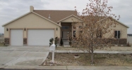 73 Sorrel Ln Grantsville, UT 84029 - Image 1812270