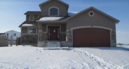 147 Aspen Way Grantsville, UT 84029 - Image 1812273