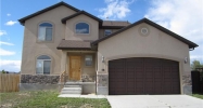 58 N Barbed Wire Circle Grantsville, UT 84029 - Image 1812261