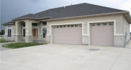 833 E Saddle Rd Grantsville, UT 84029 - Image 1812262
