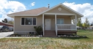 355 W Durfee St Grantsville, UT 84029 - Image 1812263