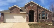 6533 Fitzgerald St Fort Worth, TX 76179 - Image 1812392
