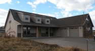 65 West Curtis Dri Logan, UT 84321 - Image 1812352