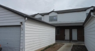 147 W 1190 N Logan, UT 84341 - Image 1812344