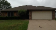 413 Indian Crest Drive Fort Worth, TX 76179 - Image 1812382