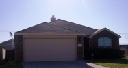 6236 Spring Ranch Dr Fort Worth, TX 76179 - Image 1812383