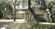 7924 Skylake Dr Fort Worth, TX 76179 - Image 1812381