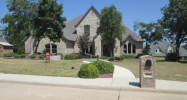 3916 Lakewood Heights Ct Fort Worth, TX 76179 - Image 1812380