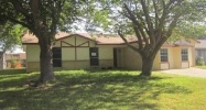 440 Fox Drive Fort Worth, TX 76179 - Image 1812384