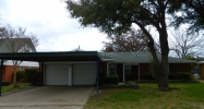 809 Hampshire Street Fort Worth, TX 76179 - Image 1812386