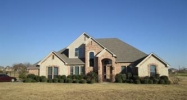 3713 S Lighthouse Hill Fort Worth, TX 76179 - Image 1812387