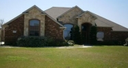 2633 Purple Sage Tr Fort Worth, TX 76179 - Image 1812388