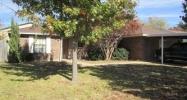 209 Blue Ridge Trail Fort Worth, TX 76179 - Image 1812389