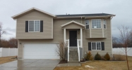 842 Mallard Loop Logan, UT 84321 - Image 1812346