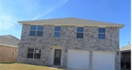 8505 Hawkview Dr Fort Worth, TX 76179 - Image 1812391