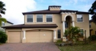 1255 Talon Way Melbourne, FL 32934 - Image 1812554