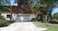 5350 Evinrude Rd Melbourne, FL 32934 - Image 1812547