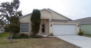 8686 Mizell Dr Melbourne, FL 32940 - Image 1812557