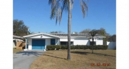10879 114th Pl Largo, FL 33778 - Image 1812530