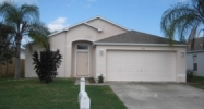 770 Wickham Lakes Dr Melbourne, FL 32940 - Image 1812558