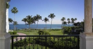 19223 Fisher Island Drive # 19223 Miami Beach, FL 33109 - Image 1812587