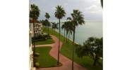 2443 FISHER ISLAND DR # 5403 Miami Beach, FL 33109 - Image 1812588