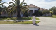 4160 Stoney Point Rd Melbourne, FL 32940 - Image 1812559