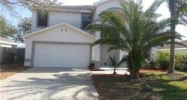 7177 Hammock Lakes Dr Melbourne, FL 32940 - Image 1812560