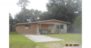 10890 124th Ave Largo, FL 33778 - Image 1812532